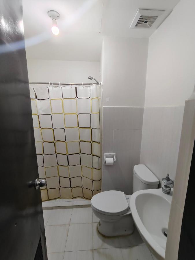 Affordable Condo In Cdo Mesaverte Cagayan de Oro Dış mekan fotoğraf